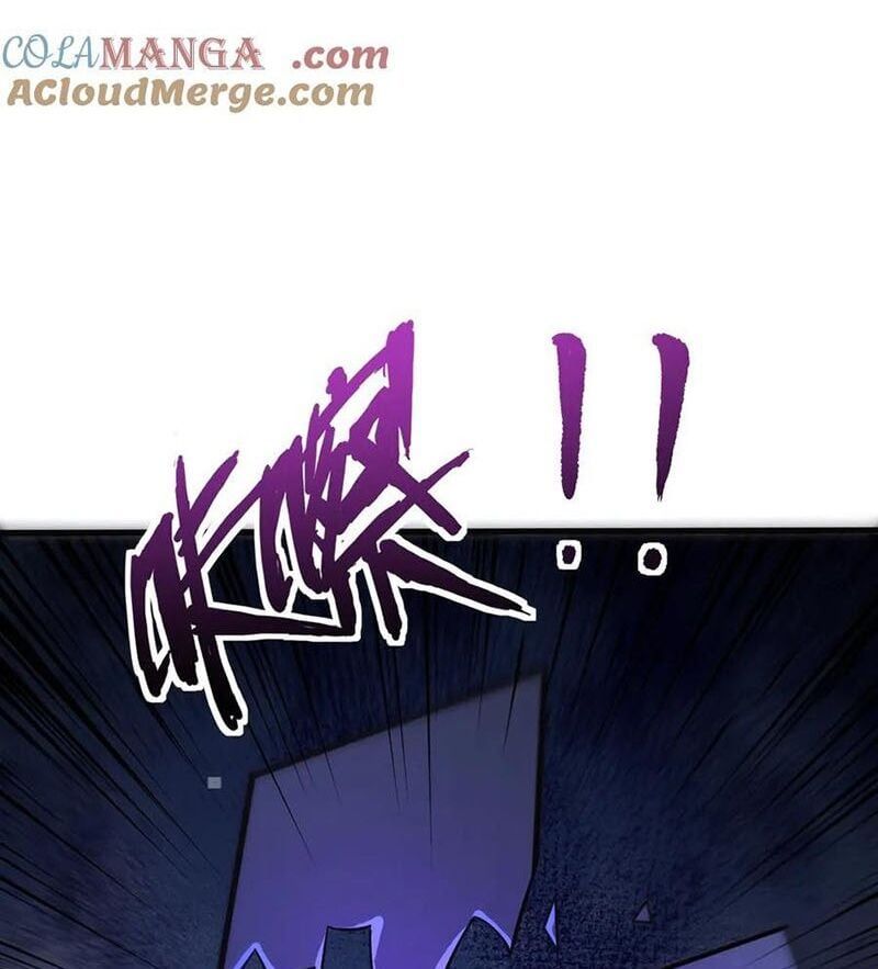 đọc truyện Chỉ Có Ta Có Thể Sử Dụng Triệu Hoán Thuật Chương 140 ảnh 65 tại Thiên Thai Truyện