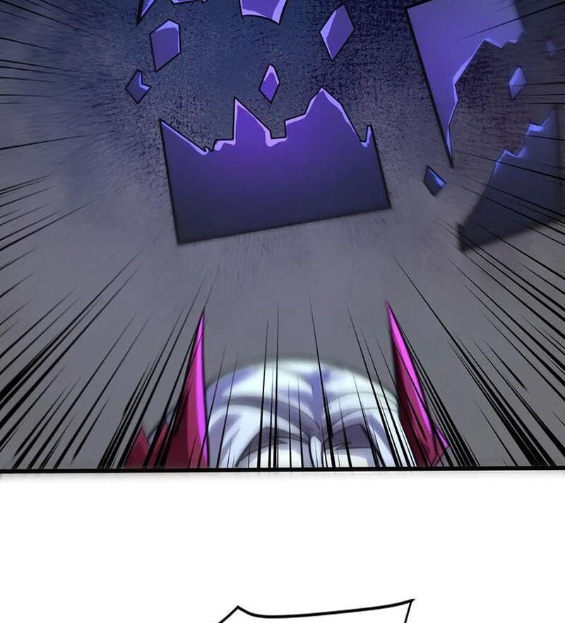 đọc truyện Chỉ Có Ta Có Thể Sử Dụng Triệu Hoán Thuật Chương 140 ảnh 66 tại Thiên Thai Truyện