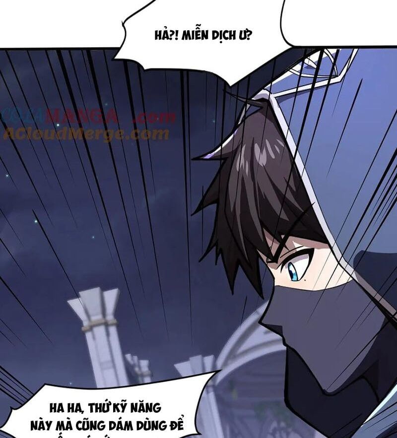 đọc truyện Chỉ Có Ta Có Thể Sử Dụng Triệu Hoán Thuật Chương 140 ảnh 67 tại Thiên Thai Truyện