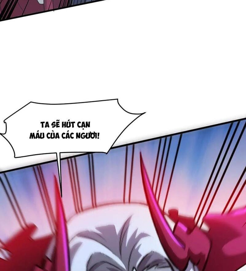 đọc truyện Chỉ Có Ta Có Thể Sử Dụng Triệu Hoán Thuật Chương 140 ảnh 69 tại Thiên Thai Truyện