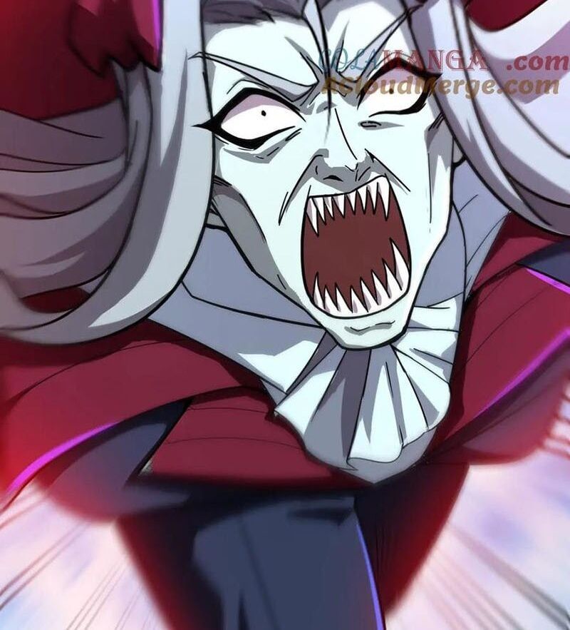 đọc truyện Chỉ Có Ta Có Thể Sử Dụng Triệu Hoán Thuật Chương 140 ảnh 70 tại Thiên Thai Truyện