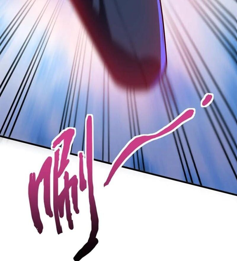 đọc truyện Chỉ Có Ta Có Thể Sử Dụng Triệu Hoán Thuật Chương 140 ảnh 71 tại Thiên Thai Truyện