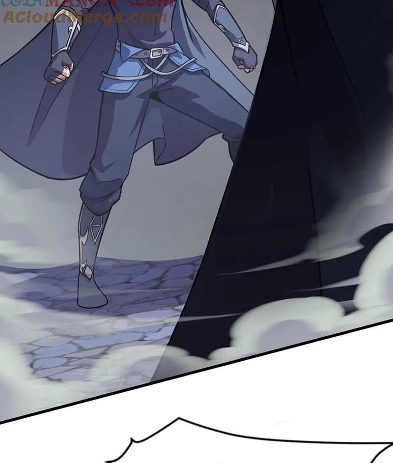 đọc truyện Chỉ Có Ta Có Thể Sử Dụng Triệu Hoán Thuật Chương 140 ảnh 9 tại Thiên Thai Truyện