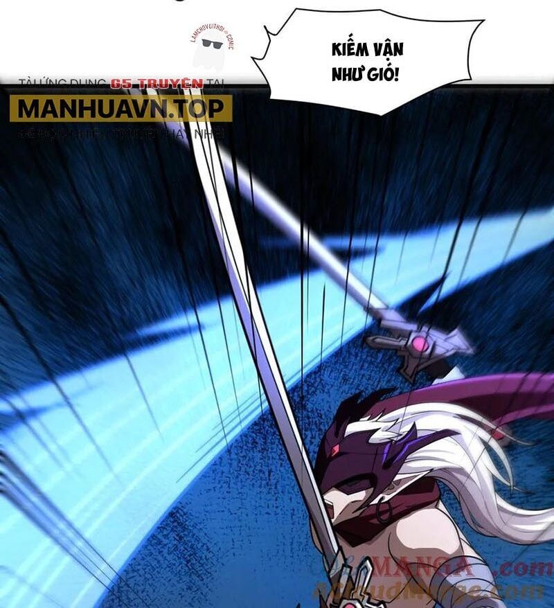 đọc truyện Chỉ Có Ta Có Thể Sử Dụng Triệu Hoán Thuật Chương 140 ảnh 72 tại Thiên Thai Truyện