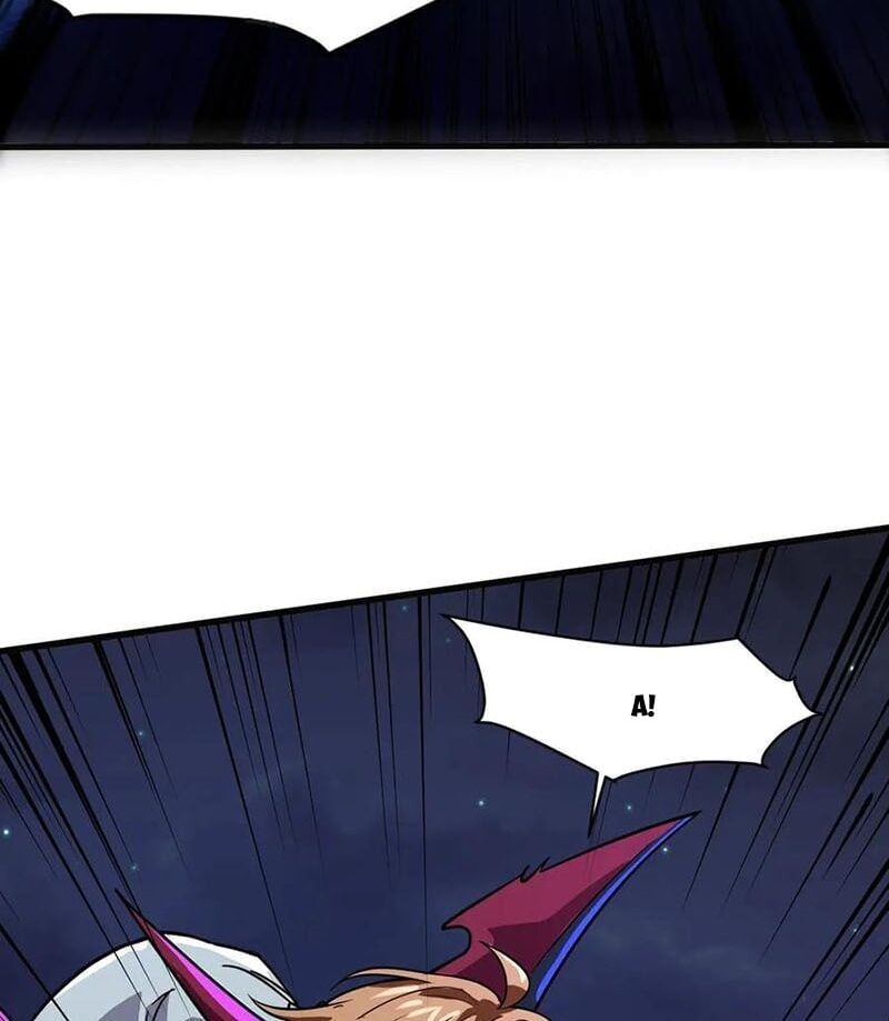 đọc truyện Chỉ Có Ta Có Thể Sử Dụng Triệu Hoán Thuật Chương 140 ảnh 74 tại Thiên Thai Truyện