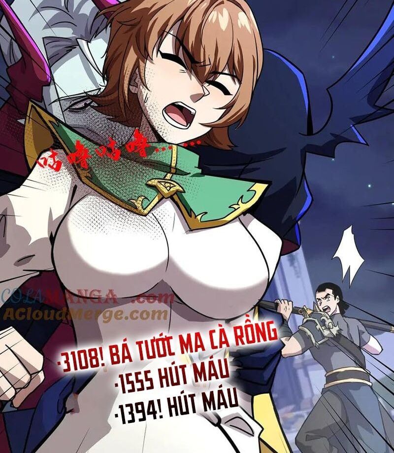 đọc truyện Chỉ Có Ta Có Thể Sử Dụng Triệu Hoán Thuật Chương 140 ảnh 75 tại Thiên Thai Truyện