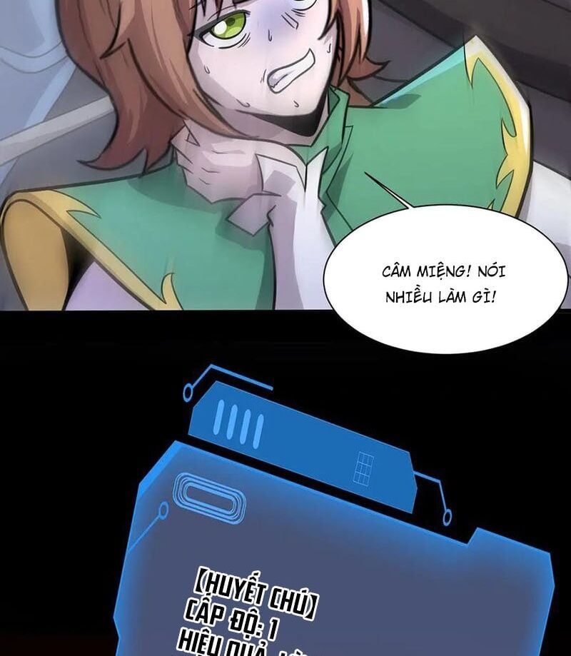 đọc truyện Chỉ Có Ta Có Thể Sử Dụng Triệu Hoán Thuật Chương 140 ảnh 79 tại Thiên Thai Truyện