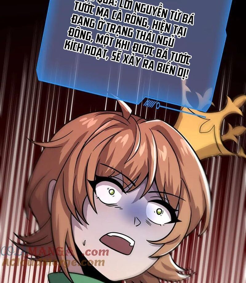 đọc truyện Chỉ Có Ta Có Thể Sử Dụng Triệu Hoán Thuật Chương 140 ảnh 80 tại Thiên Thai Truyện