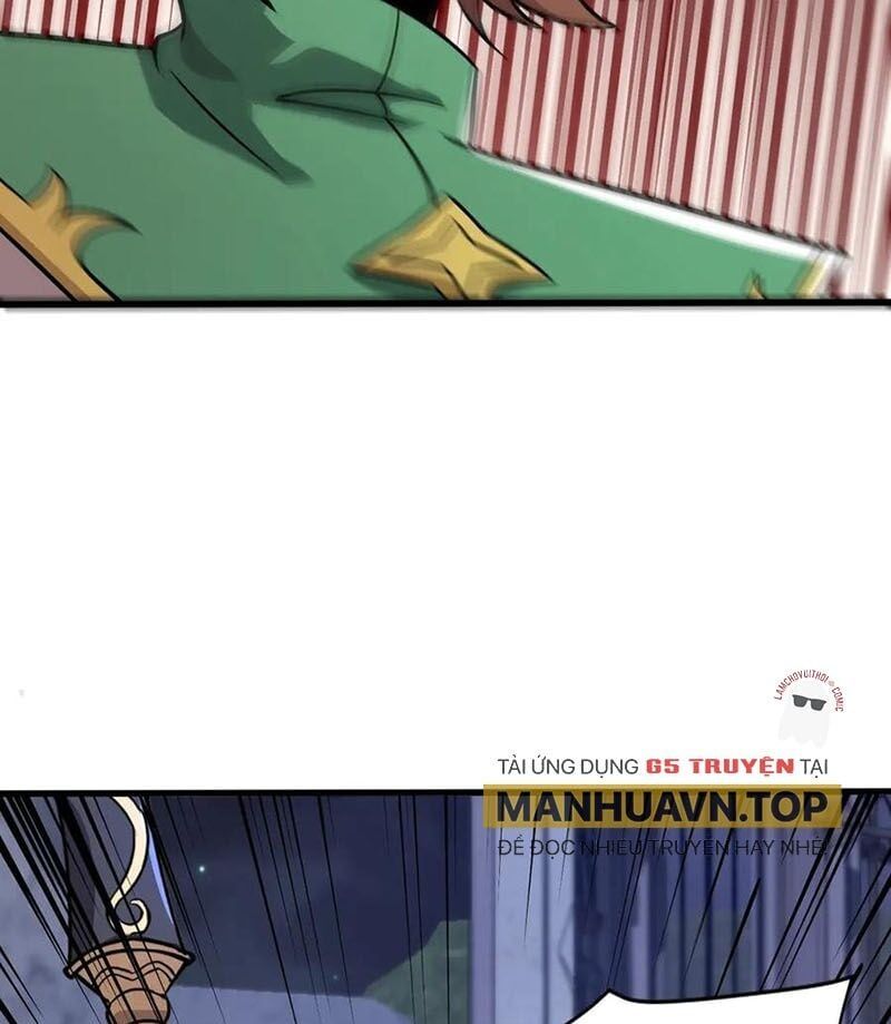 đọc truyện Chỉ Có Ta Có Thể Sử Dụng Triệu Hoán Thuật Chương 140 ảnh 81 tại Thiên Thai Truyện