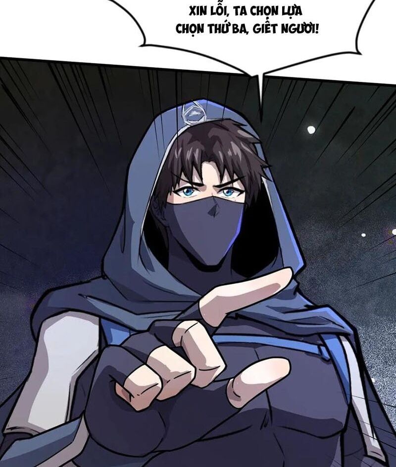 đọc truyện Chỉ Có Ta Có Thể Sử Dụng Triệu Hoán Thuật Chương 140 ảnh 10 tại Thiên Thai Truyện