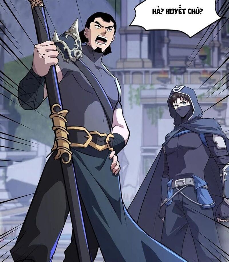 đọc truyện Chỉ Có Ta Có Thể Sử Dụng Triệu Hoán Thuật Chương 140 ảnh 82 tại Thiên Thai Truyện