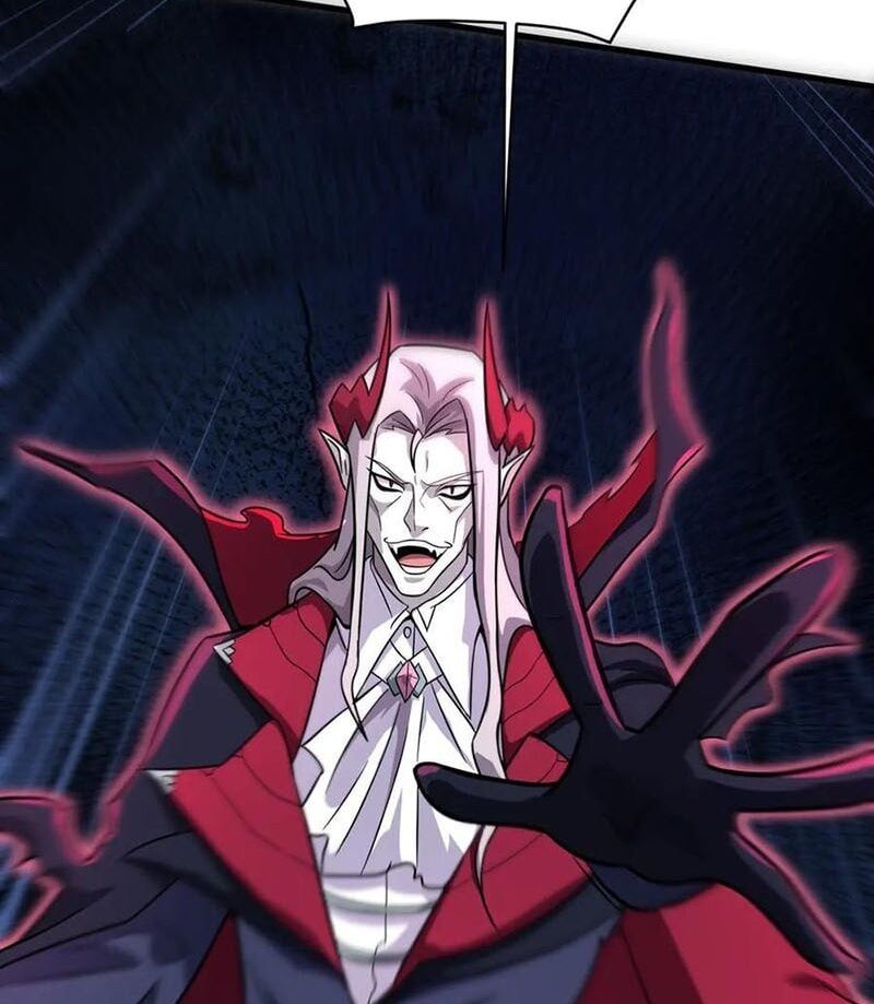 đọc truyện Chỉ Có Ta Có Thể Sử Dụng Triệu Hoán Thuật Chương 140 ảnh 84 tại Thiên Thai Truyện