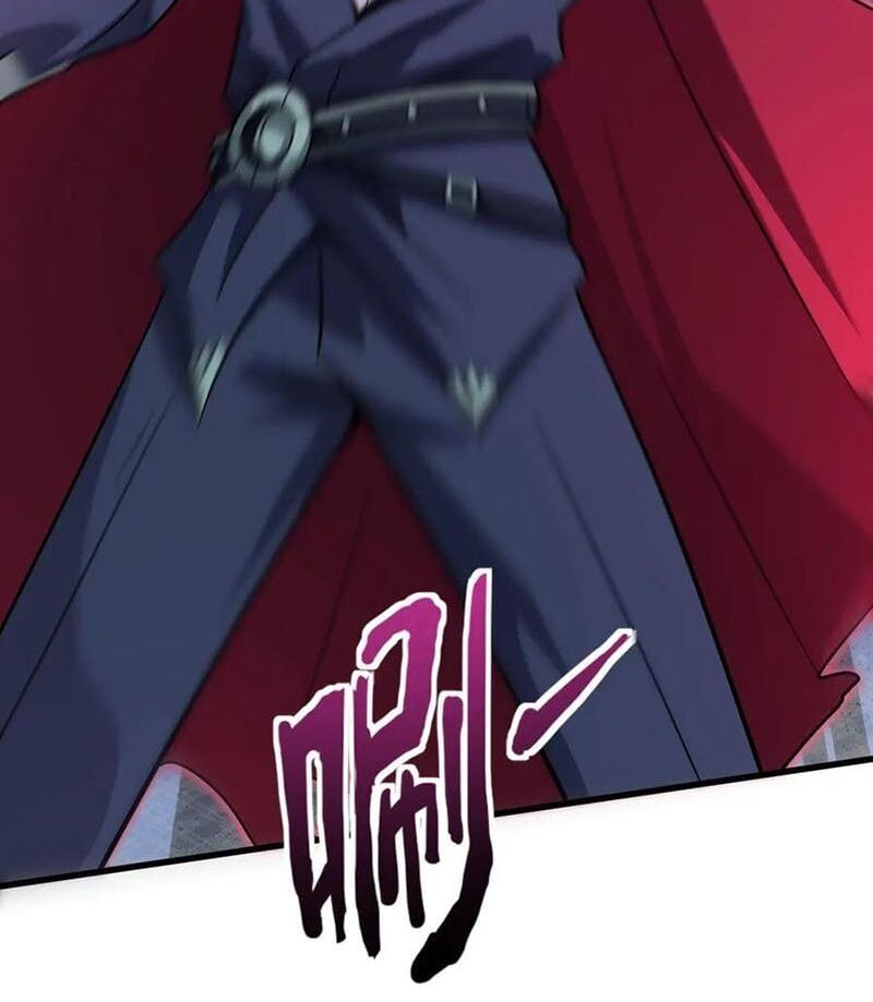 đọc truyện Chỉ Có Ta Có Thể Sử Dụng Triệu Hoán Thuật Chương 140 ảnh 85 tại Thiên Thai Truyện