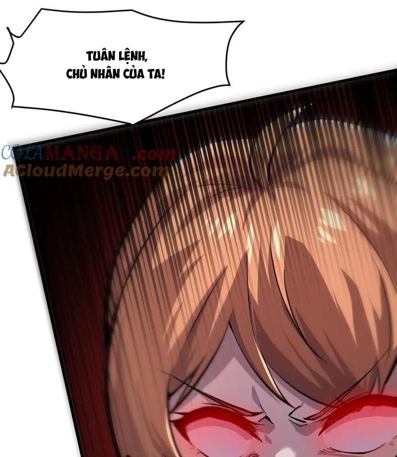 đọc truyện Chỉ Có Ta Có Thể Sử Dụng Triệu Hoán Thuật Chương 140 ảnh 86 tại Thiên Thai Truyện