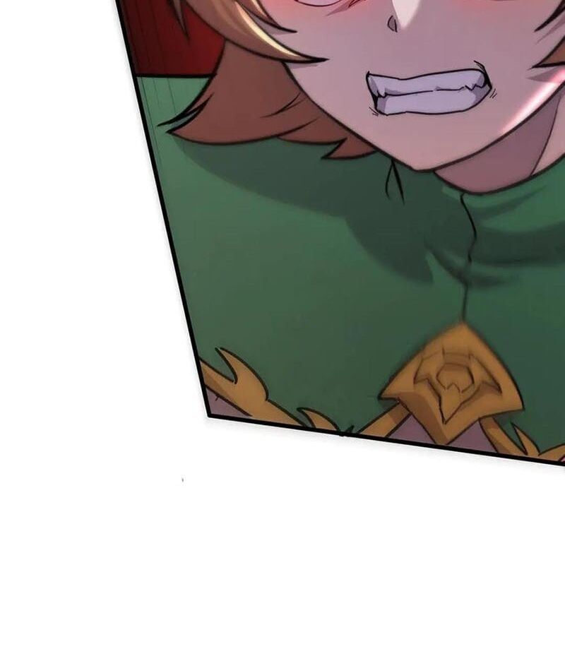 đọc truyện Chỉ Có Ta Có Thể Sử Dụng Triệu Hoán Thuật Chương 140 ảnh 87 tại Thiên Thai Truyện