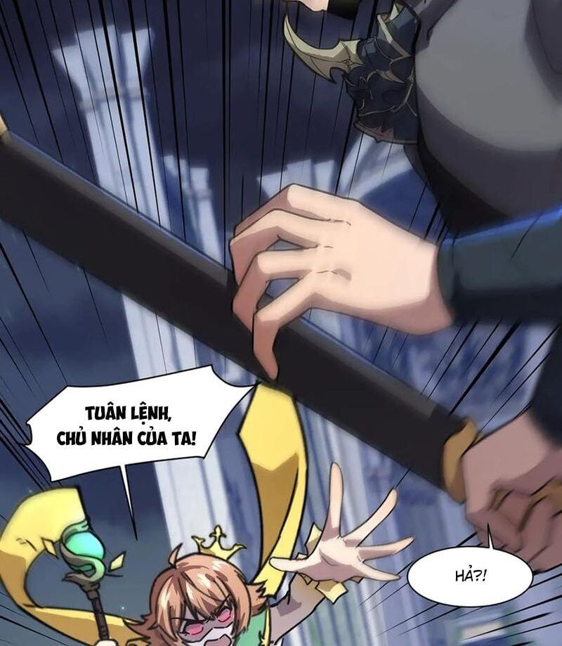 đọc truyện Chỉ Có Ta Có Thể Sử Dụng Triệu Hoán Thuật Chương 140 ảnh 89 tại Thiên Thai Truyện