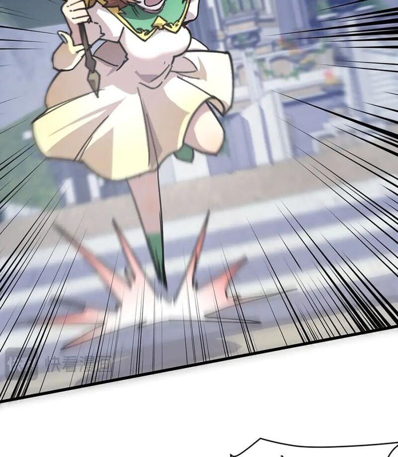 đọc truyện Chỉ Có Ta Có Thể Sử Dụng Triệu Hoán Thuật Chương 140 ảnh 90 tại Thiên Thai Truyện