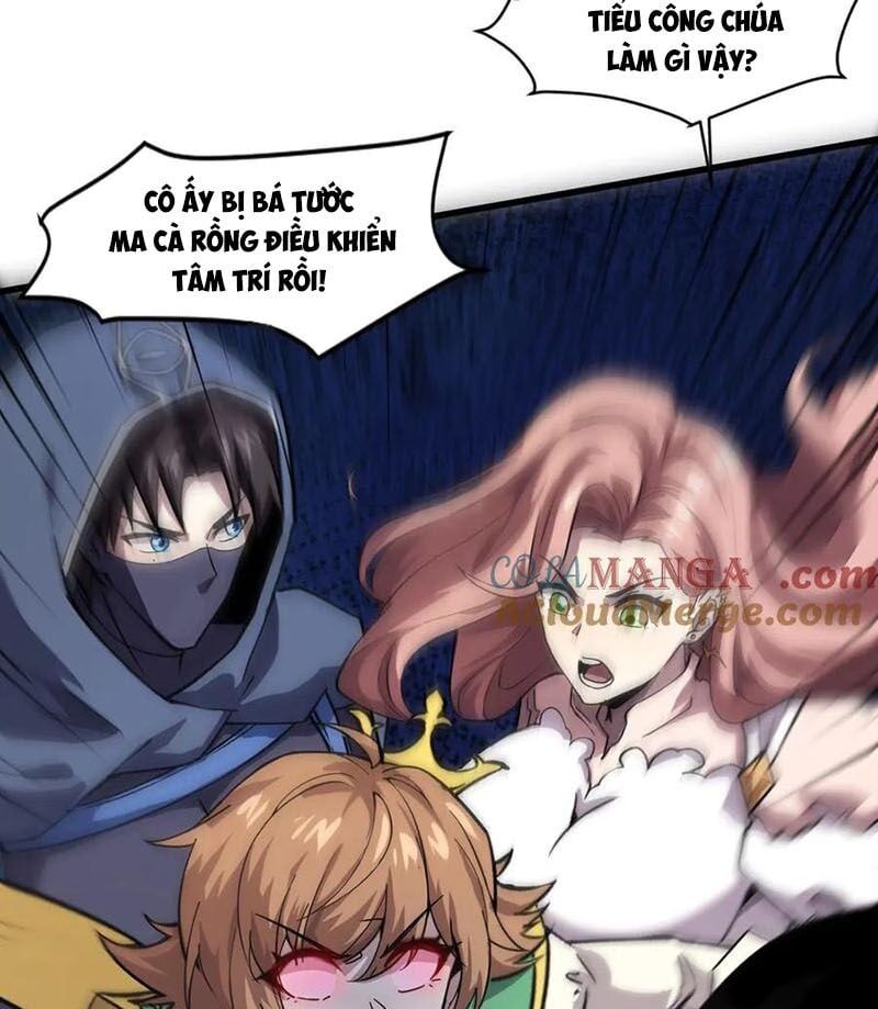 đọc truyện Chỉ Có Ta Có Thể Sử Dụng Triệu Hoán Thuật Chương 140 ảnh 91 tại Thiên Thai Truyện