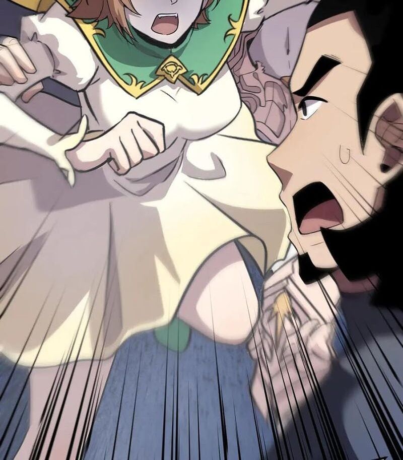 đọc truyện Chỉ Có Ta Có Thể Sử Dụng Triệu Hoán Thuật Chương 140 ảnh 92 tại Thiên Thai Truyện