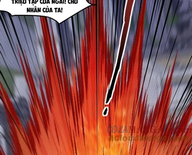 đọc truyện Chỉ Có Ta Có Thể Sử Dụng Triệu Hoán Thuật Chương 140 ảnh 94 tại Thiên Thai Truyện