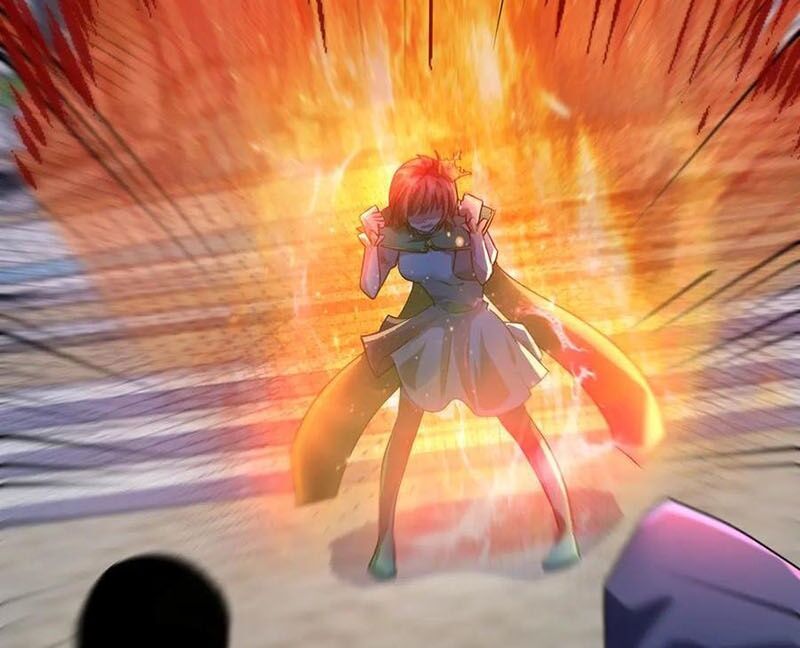 đọc truyện Chỉ Có Ta Có Thể Sử Dụng Triệu Hoán Thuật Chương 140 ảnh 95 tại Thiên Thai Truyện