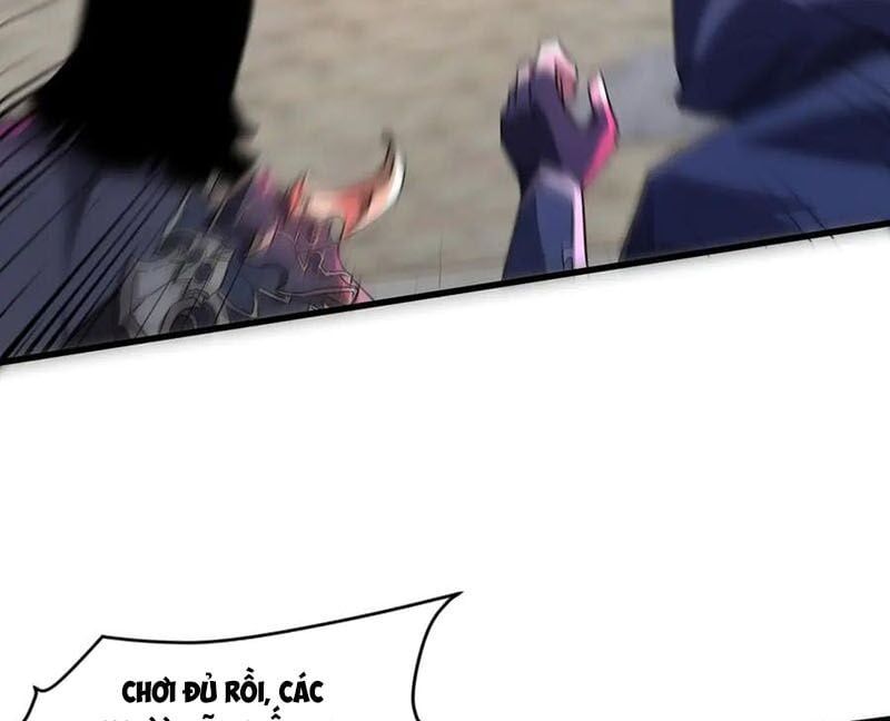 đọc truyện Chỉ Có Ta Có Thể Sử Dụng Triệu Hoán Thuật Chương 140 ảnh 96 tại Thiên Thai Truyện