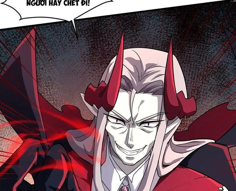 đọc truyện Chỉ Có Ta Có Thể Sử Dụng Triệu Hoán Thuật Chương 140 ảnh 97 tại Thiên Thai Truyện