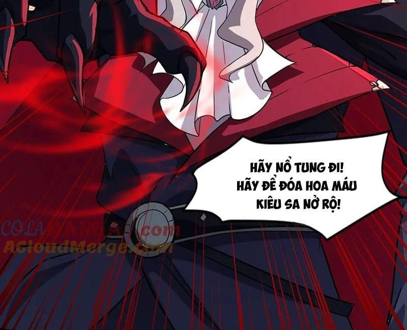 đọc truyện Chỉ Có Ta Có Thể Sử Dụng Triệu Hoán Thuật Chương 140 ảnh 98 tại Thiên Thai Truyện