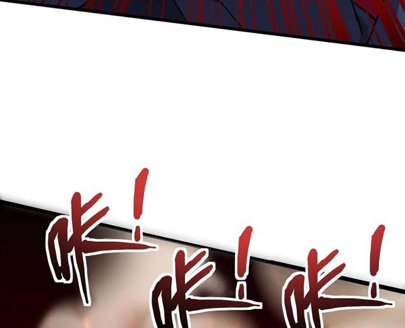 đọc truyện Chỉ Có Ta Có Thể Sử Dụng Triệu Hoán Thuật Chương 140 ảnh 99 tại Thiên Thai Truyện