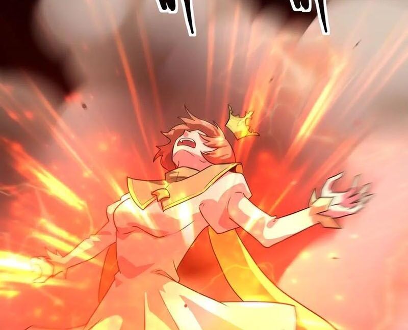 đọc truyện Chỉ Có Ta Có Thể Sử Dụng Triệu Hoán Thuật Chương 140 ảnh 100 tại Thiên Thai Truyện