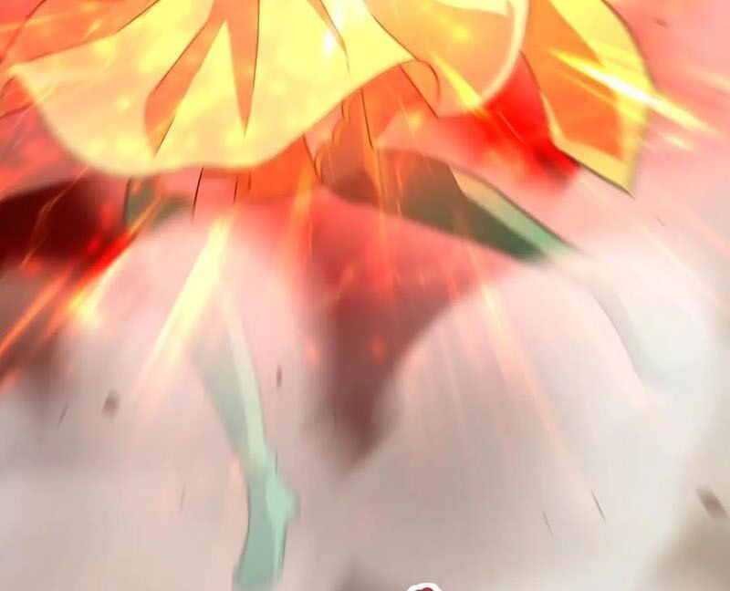 đọc truyện Chỉ Có Ta Có Thể Sử Dụng Triệu Hoán Thuật Chương 140 ảnh 101 tại Thiên Thai Truyện