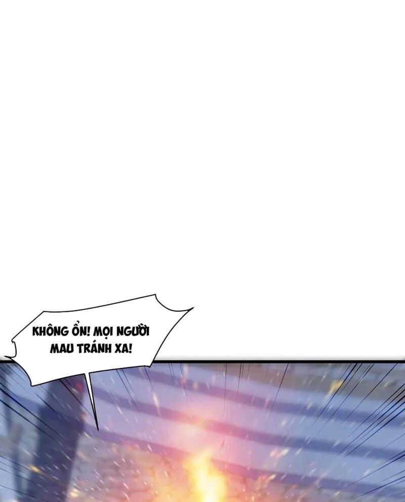 đọc truyện Chỉ Có Ta Có Thể Sử Dụng Triệu Hoán Thuật Chương 141 ảnh 12 tại Thiên Thai Truyện