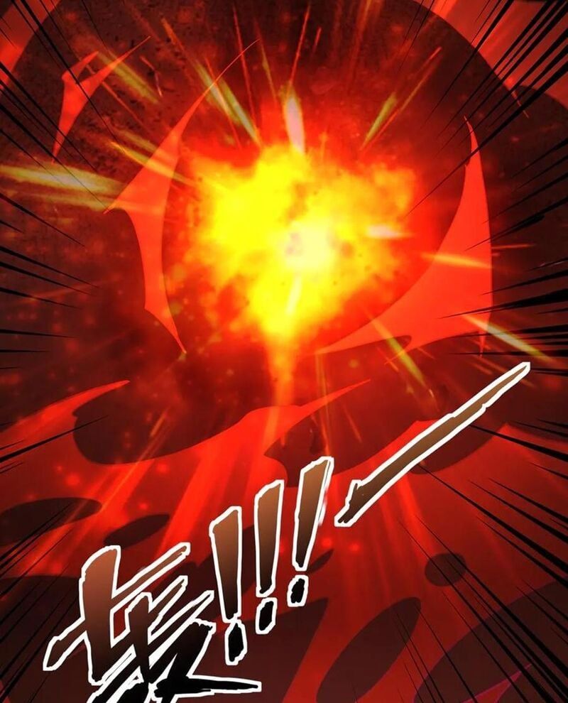 đọc truyện Chỉ Có Ta Có Thể Sử Dụng Triệu Hoán Thuật Chương 141 ảnh 15 tại Thiên Thai Truyện