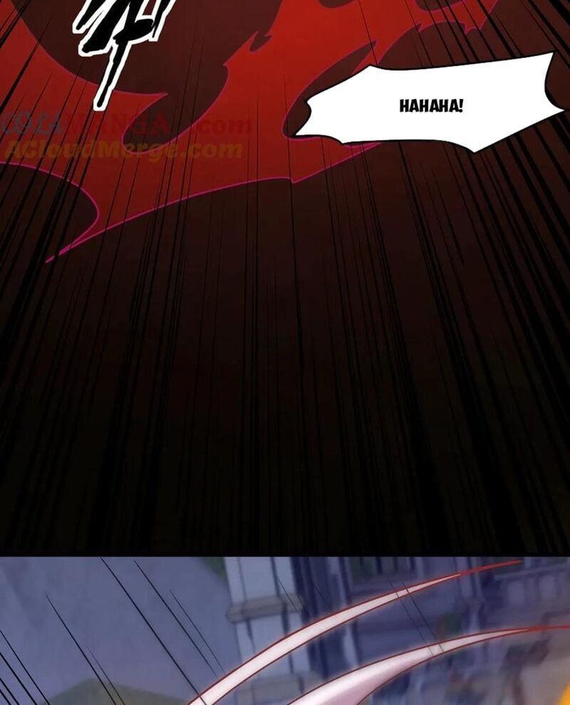 đọc truyện Chỉ Có Ta Có Thể Sử Dụng Triệu Hoán Thuật Chương 141 ảnh 16 tại Thiên Thai Truyện