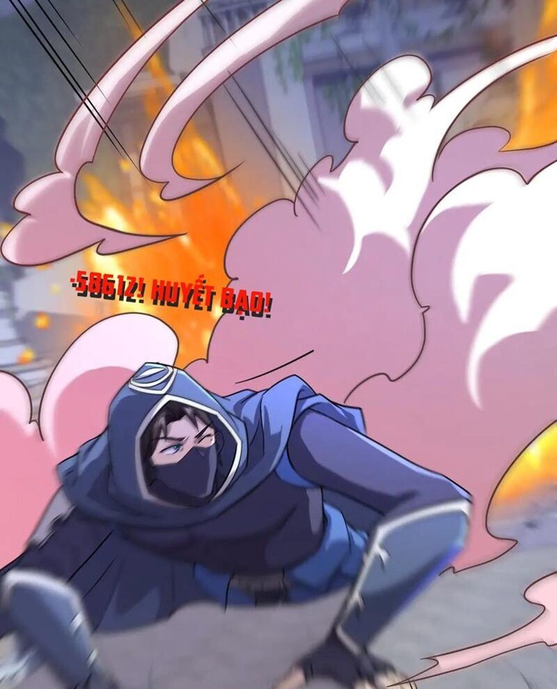 đọc truyện Chỉ Có Ta Có Thể Sử Dụng Triệu Hoán Thuật Chương 141 ảnh 17 tại Thiên Thai Truyện