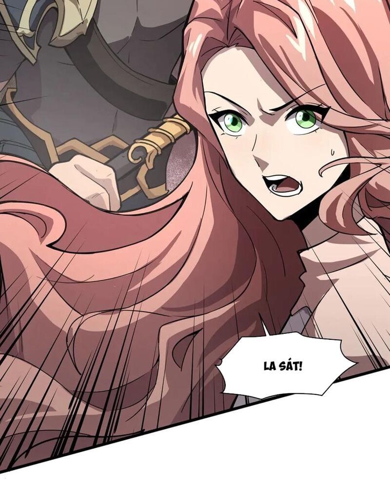 đọc truyện Chỉ Có Ta Có Thể Sử Dụng Triệu Hoán Thuật Chương 141 ảnh 19 tại Thiên Thai Truyện