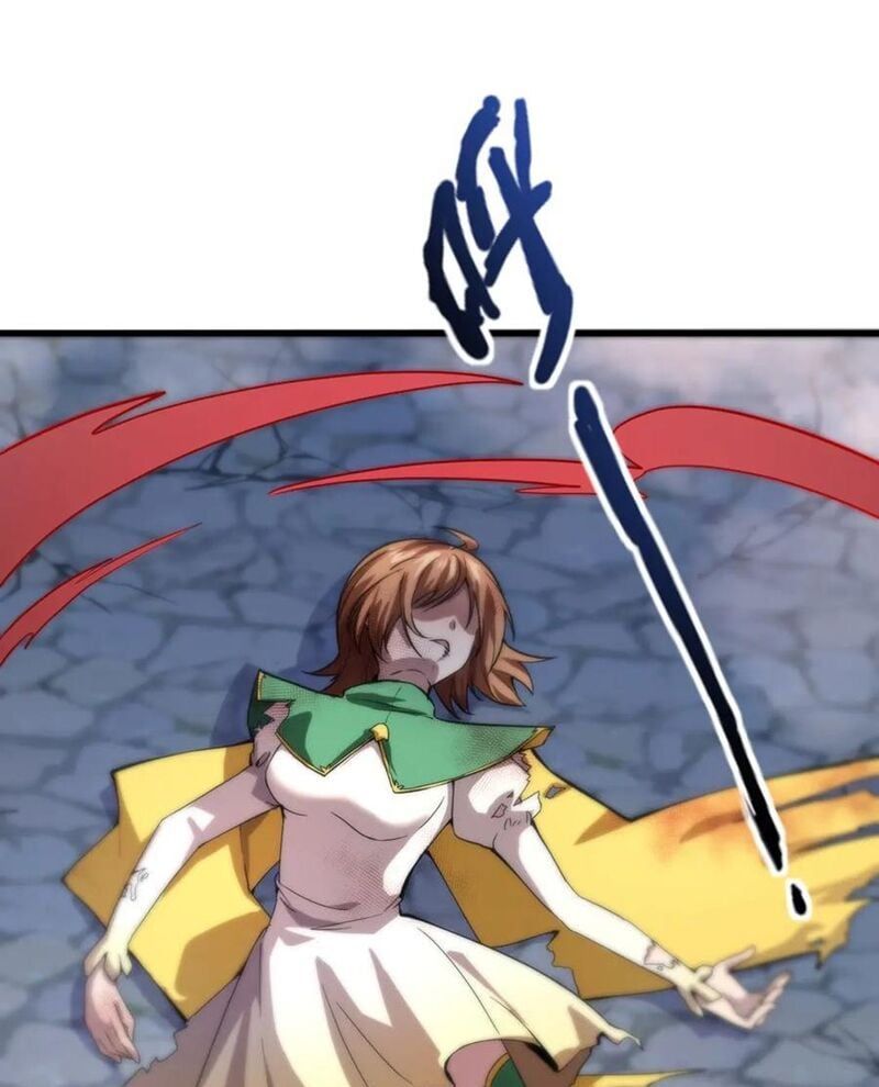 đọc truyện Chỉ Có Ta Có Thể Sử Dụng Triệu Hoán Thuật Chương 141 ảnh 20 tại Thiên Thai Truyện