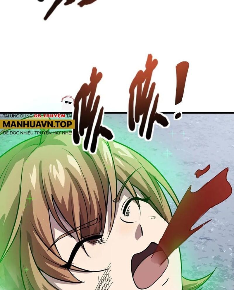 đọc truyện Chỉ Có Ta Có Thể Sử Dụng Triệu Hoán Thuật Chương 141 ảnh 29 tại Thiên Thai Truyện