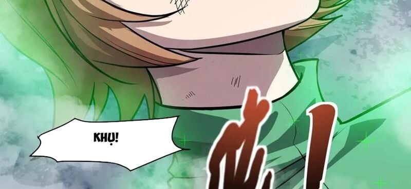 đọc truyện Chỉ Có Ta Có Thể Sử Dụng Triệu Hoán Thuật Chương 141 ảnh 30 tại Thiên Thai Truyện