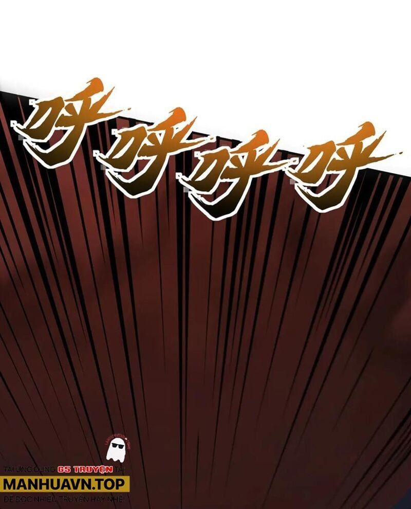 đọc truyện Chỉ Có Ta Có Thể Sử Dụng Triệu Hoán Thuật Chương 141 ảnh 35 tại Thiên Thai Truyện