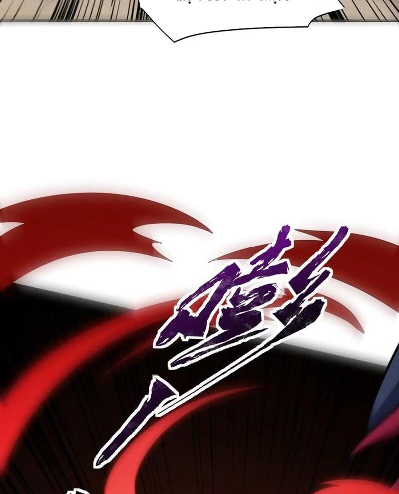 đọc truyện Chỉ Có Ta Có Thể Sử Dụng Triệu Hoán Thuật Chương 141 ảnh 37 tại Thiên Thai Truyện