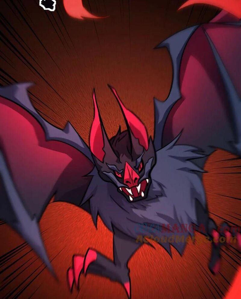 đọc truyện Chỉ Có Ta Có Thể Sử Dụng Triệu Hoán Thuật Chương 141 ảnh 38 tại Thiên Thai Truyện