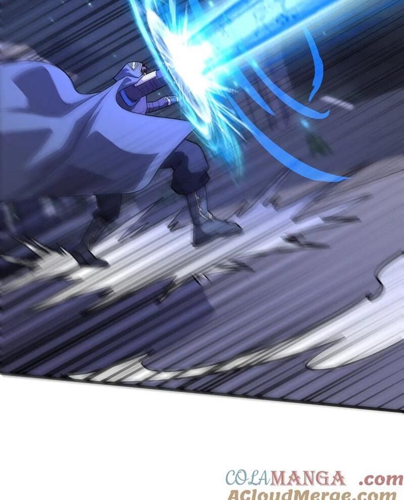 đọc truyện Chỉ Có Ta Có Thể Sử Dụng Triệu Hoán Thuật Chương 141 ảnh 45 tại Thiên Thai Truyện