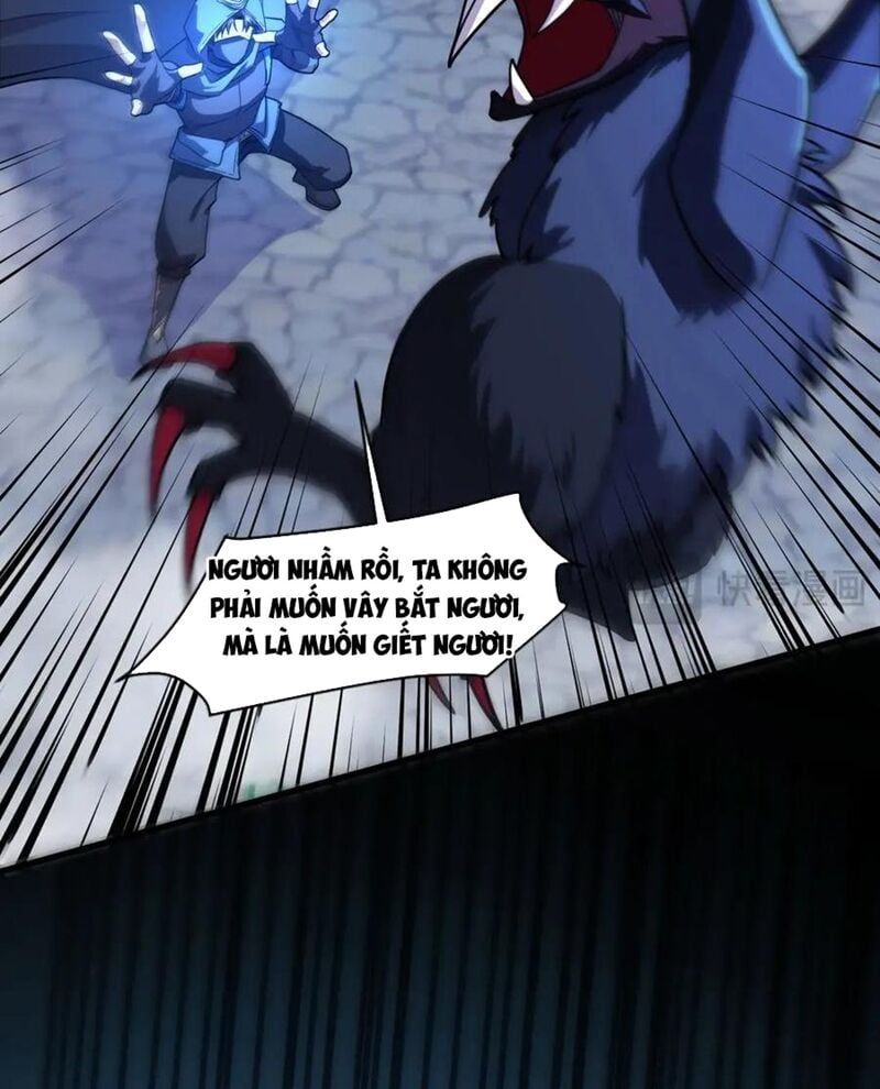 đọc truyện Chỉ Có Ta Có Thể Sử Dụng Triệu Hoán Thuật Chương 141 ảnh 47 tại Thiên Thai Truyện