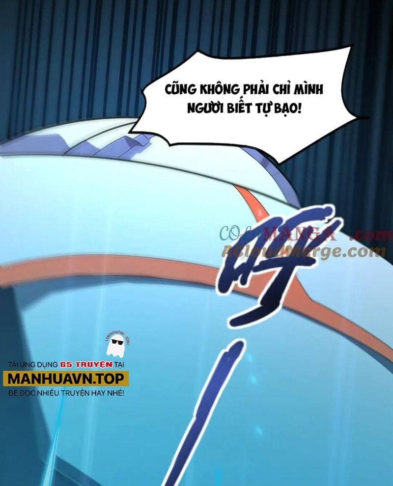 đọc truyện Chỉ Có Ta Có Thể Sử Dụng Triệu Hoán Thuật Chương 141 ảnh 48 tại Thiên Thai Truyện