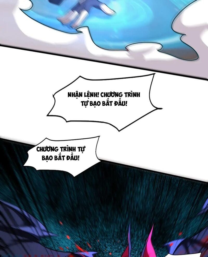 đọc truyện Chỉ Có Ta Có Thể Sử Dụng Triệu Hoán Thuật Chương 141 ảnh 50 tại Thiên Thai Truyện