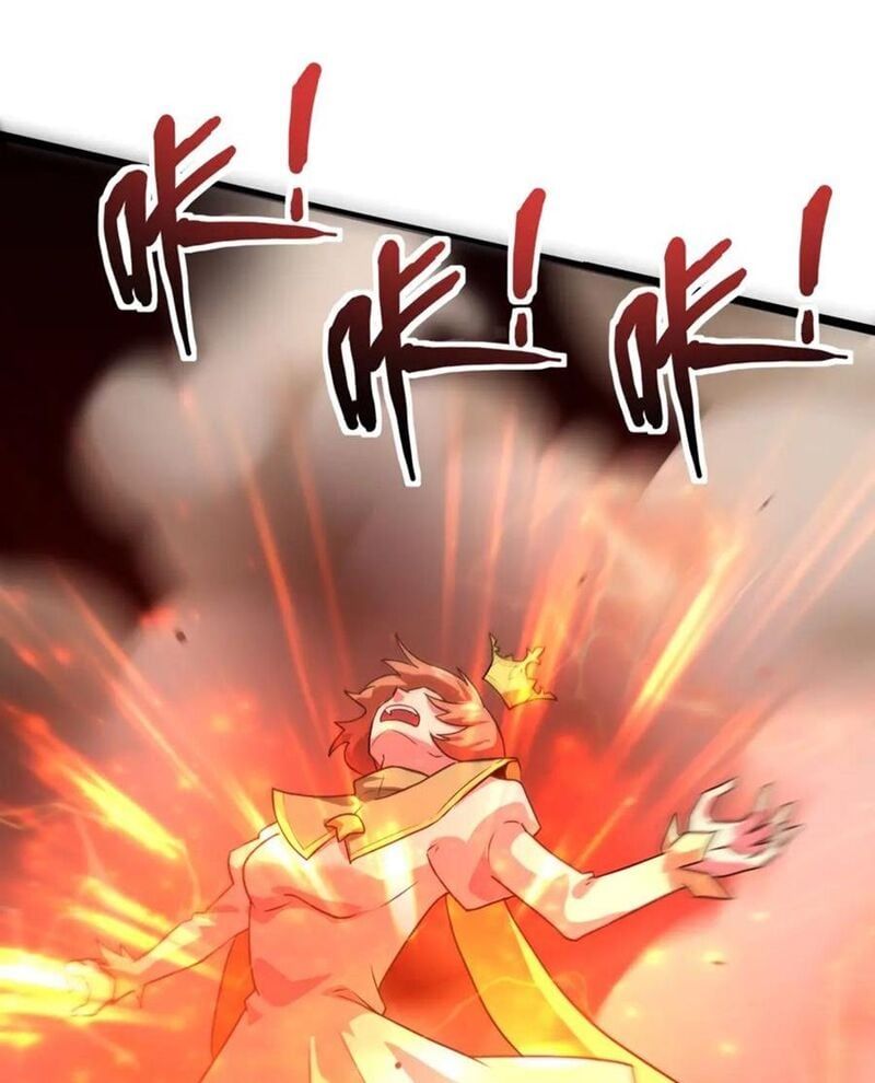 đọc truyện Chỉ Có Ta Có Thể Sử Dụng Triệu Hoán Thuật Chương 141 ảnh 7 tại Thiên Thai Truyện