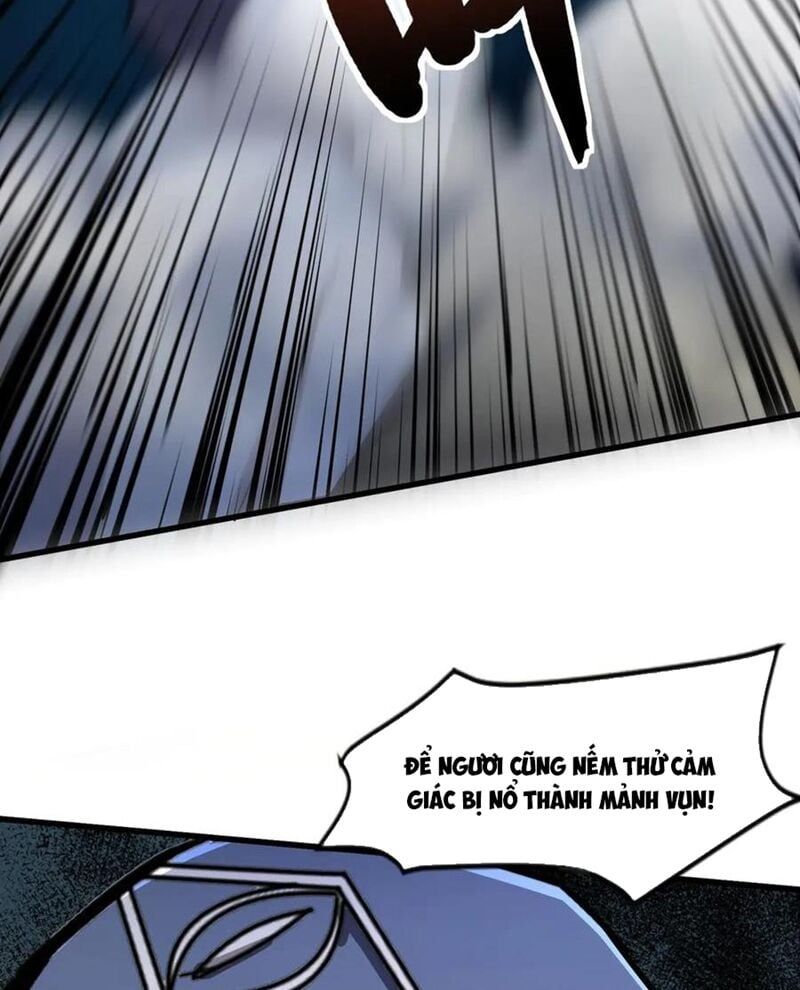 đọc truyện Chỉ Có Ta Có Thể Sử Dụng Triệu Hoán Thuật Chương 141 ảnh 52 tại Thiên Thai Truyện