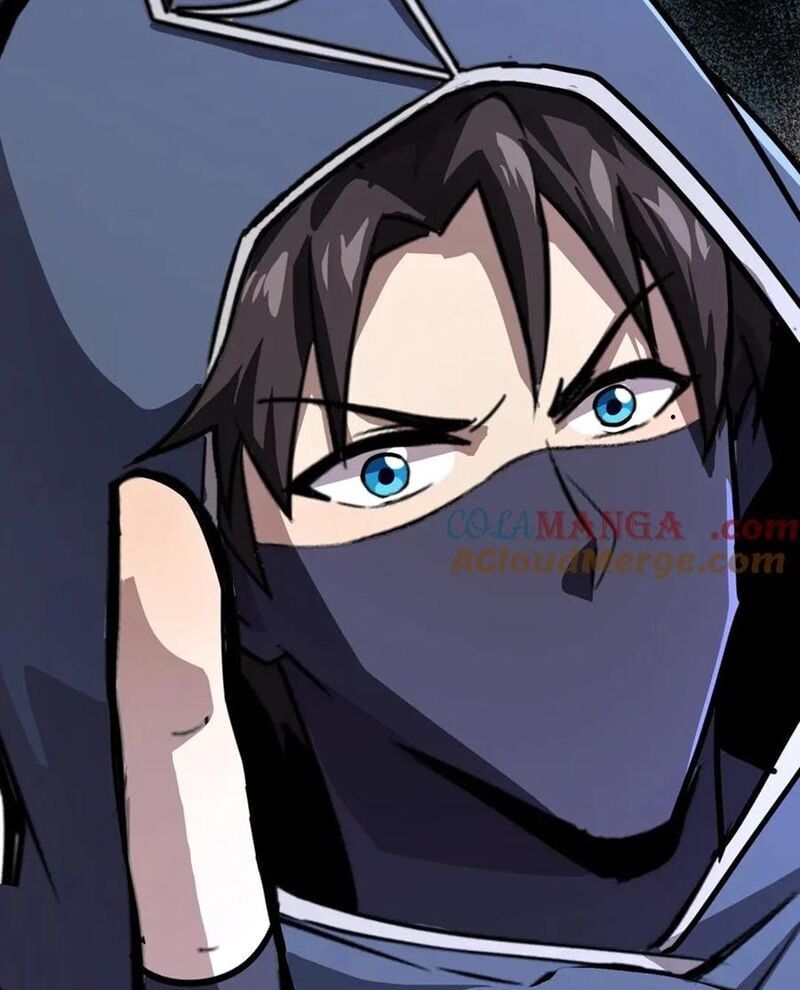 đọc truyện Chỉ Có Ta Có Thể Sử Dụng Triệu Hoán Thuật Chương 141 ảnh 53 tại Thiên Thai Truyện