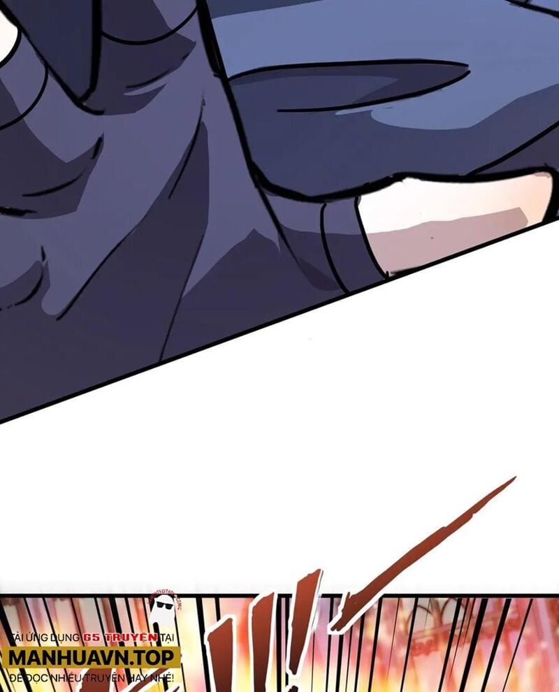 đọc truyện Chỉ Có Ta Có Thể Sử Dụng Triệu Hoán Thuật Chương 141 ảnh 54 tại Thiên Thai Truyện